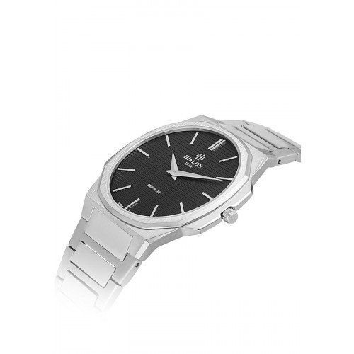 Hislon CL130S-04SS Erkek Kol Saati