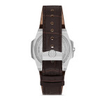 Hislon CL130S-05KR Erkek Kol Saati