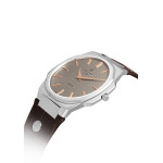 Hislon CL130S-05KR Erkek Kol Saati