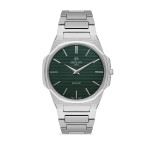 Hislon CL130S-15SS Erkek Kol Saati