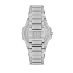 Hislon CL130S-15SS Erkek Kol Saati