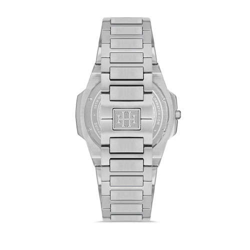 Hislon CL130S-15SS Erkek Kol Saati