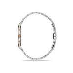 Hislon CL130T-04SR Erkek Kol Saati