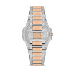 Hislon CL130T-04SR Erkek Kol Saati