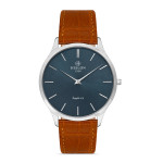 Hislon CL135S-11KS Erkek Kol Saati