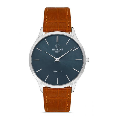 Hislon CL135S-11KS Erkek Kol Saati