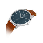 Hislon CL135S-11KS Erkek Kol Saati