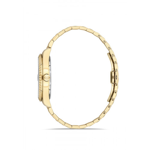 Erkek Kol Saati Hislon-CL145G-02SG