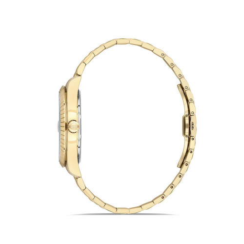 Hislon CL145G-08SG Erkek Kol Saati