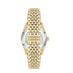 Hislon CL145G-08SG Erkek Kol Saati