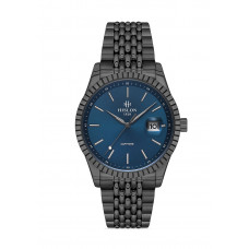 Erkek Kol Saati Hislon-CL145N-11SS