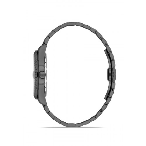 Erkek Kol Saati Hislon-CL145N-11SS