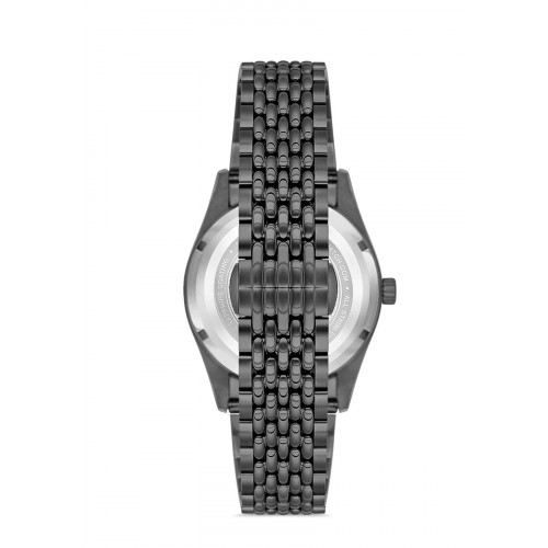 Erkek Kol Saati Hislon-CL145N-11SS