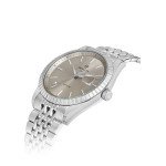 Erkek Kol Saati Hislon-CL145S-03SS