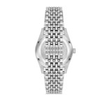 Erkek Kol Saati Hislon-CL145S-03SS