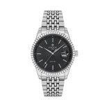 Erkek Kol Saati Hislon-CL145S-04SS