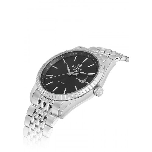 Erkek Kol Saati Hislon-CL145S-04SS