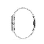 Erkek Kol Saati Hislon-CL145S-04SS