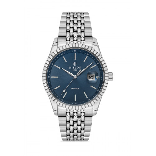 Erkek Kol Saati Hislon-CL145S-11SS