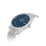 Erkek Kol Saati Hislon-CL145S-11SS