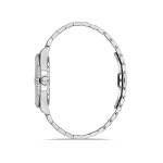 Erkek Kol Saati Hislon-CL145S-11SS