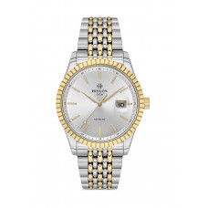 Hislon CL145T-02SG Erkek Kol Saati