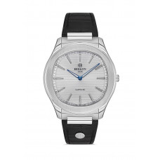 Hislon CL148S-02BS Erkek Kol Saati