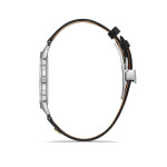 Hislon CL148S-02BS Erkek Kol Saati