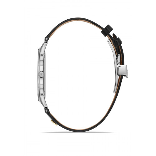 Hislon CL148S-02BS Erkek Kol Saati