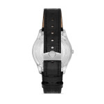 Hislon CL148S-02BS Erkek Kol Saati