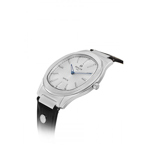 Hislon CL148S-02BS Erkek Kol Saati