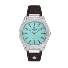 Hislon CL148S-10KS Erkek Kol Saati