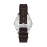 Hislon CL148S-10KS Erkek Kol Saati