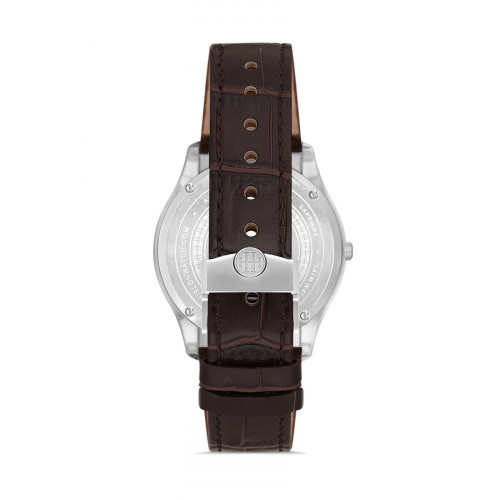 Hislon CL148S-10KS Erkek Kol Saati