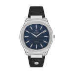 Hislon CL148S-11BS Erkek Kol Saati