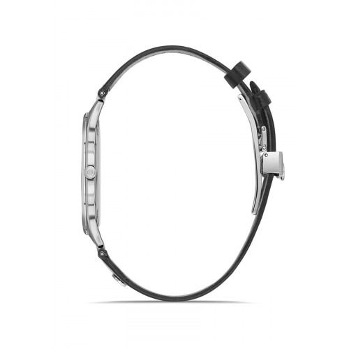 Hislon CL148S-11BS Erkek Kol Saati