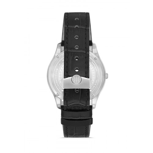 Hislon CL148S-11BS Erkek Kol Saati