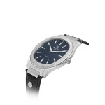 Hislon CL148S-11BS Erkek Kol Saati