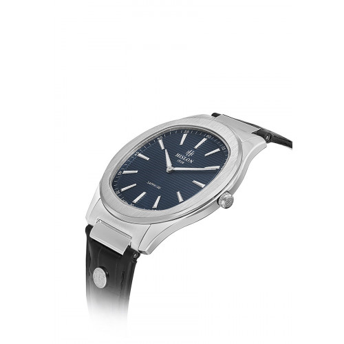 Hislon CL148S-11BS Erkek Kol Saati