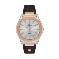 Hislon CL148T-02KR Erkek Kol Saati