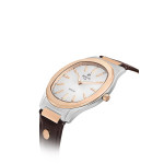 Hislon CL148T-02KR Erkek Kol Saati