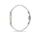 Hislon CL148T-02SG Erkek Kol Saati