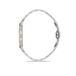 Hislon CL148T-04SR Erkek Kol Saati