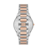 Hislon CL148T-04SR Erkek Kol Saati