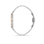 Hislon CL148T-15SR Erkek Kol Saati