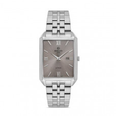 Hislon Erkek Kol Saati - CL150S-05SS