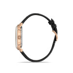 Hislon Erkek Kol Saati CL203R-04BR