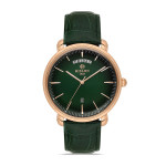 Hislon Erkek Kol Saati CL203R-15YR