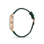 Hislon Erkek Kol Saati CL203R-15YR