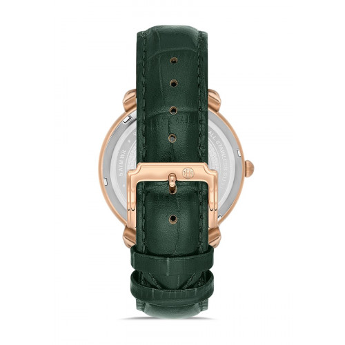 Hislon Erkek Kol Saati CL203R-15YR